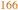 166