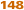 148