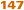 147