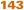 143
