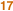 17