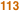 113