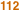 112