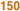150